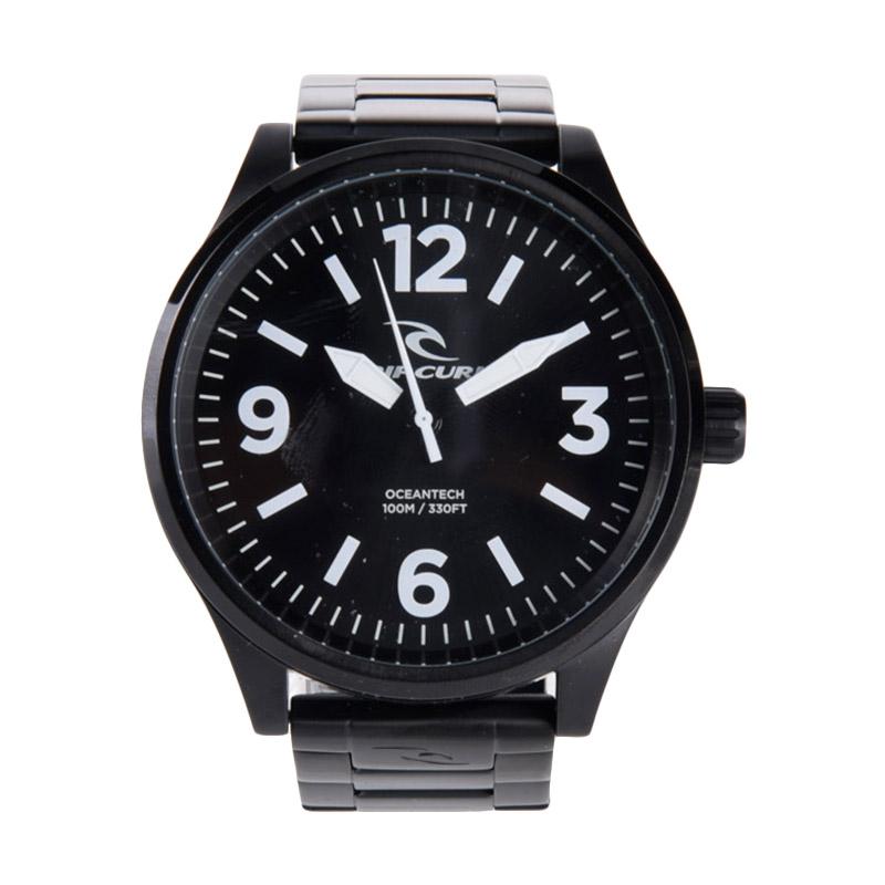 jam tangan ripcurl core surf watch