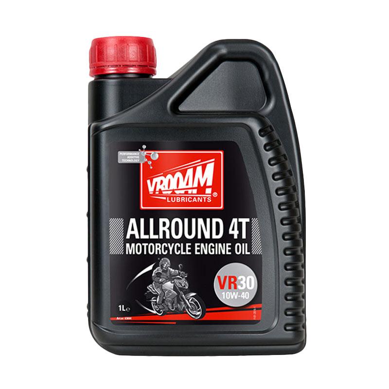 jual iims vrooam tdr lubricants vr30 4t 10w 40 oli pelumas 1 liter harga kualitas jual iims vrooam tdr lubricants vr30 4t 10w 40 oli pelumas 1 liter harga kualitas