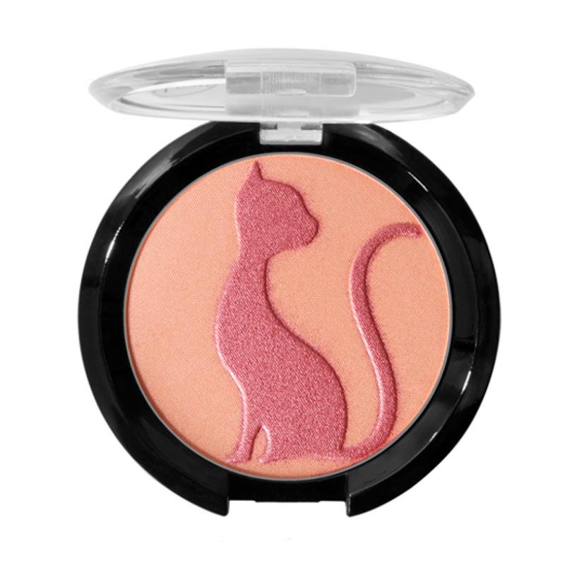 Jual J.Cat Beauty Love Struck Blusher & Bronzer Blush On