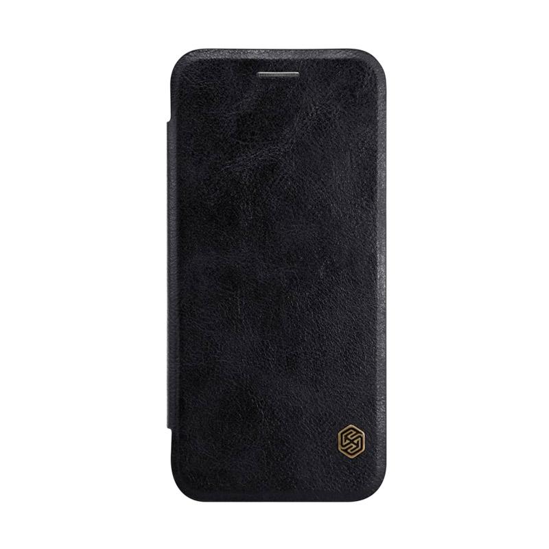 jual nillkin qin leather casing for pixel xl 5 5 jual nillkin qin leather casing for pixel xl 5 5