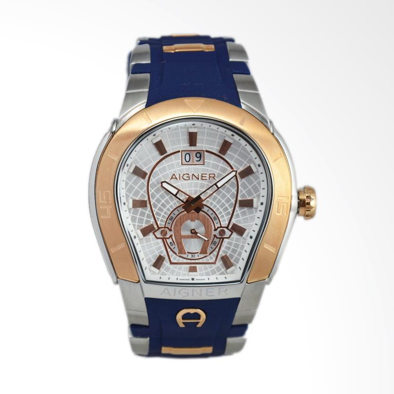 harga aigner palermo 58510 jam tangan pria hitam harga aigner palermo 58510 jam tangan pria hitam