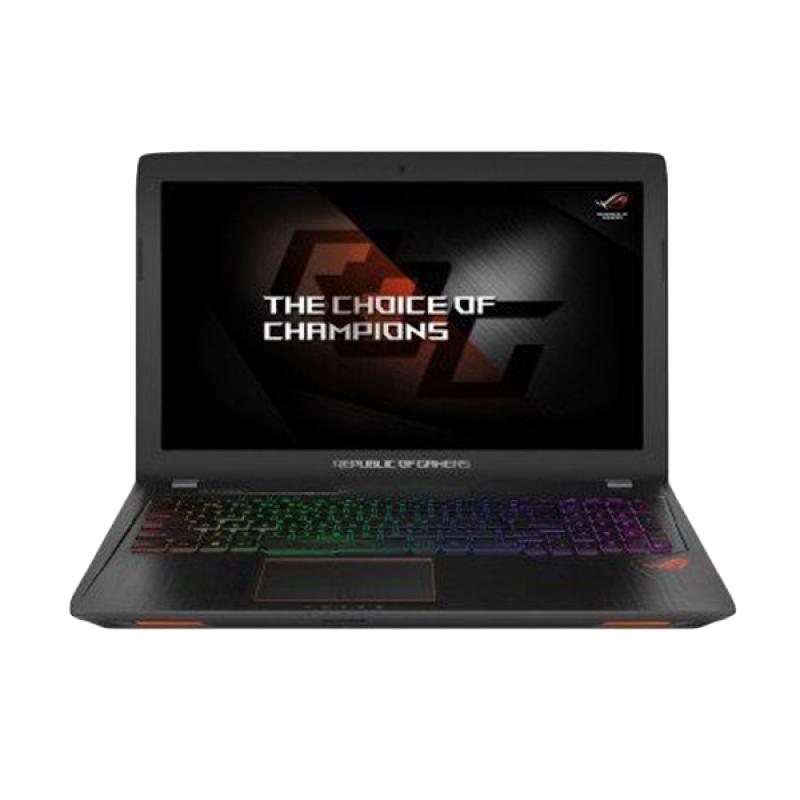 Harga [macyskorea] Lenovo Z70 17.3-Inch Laptop (Core i7 