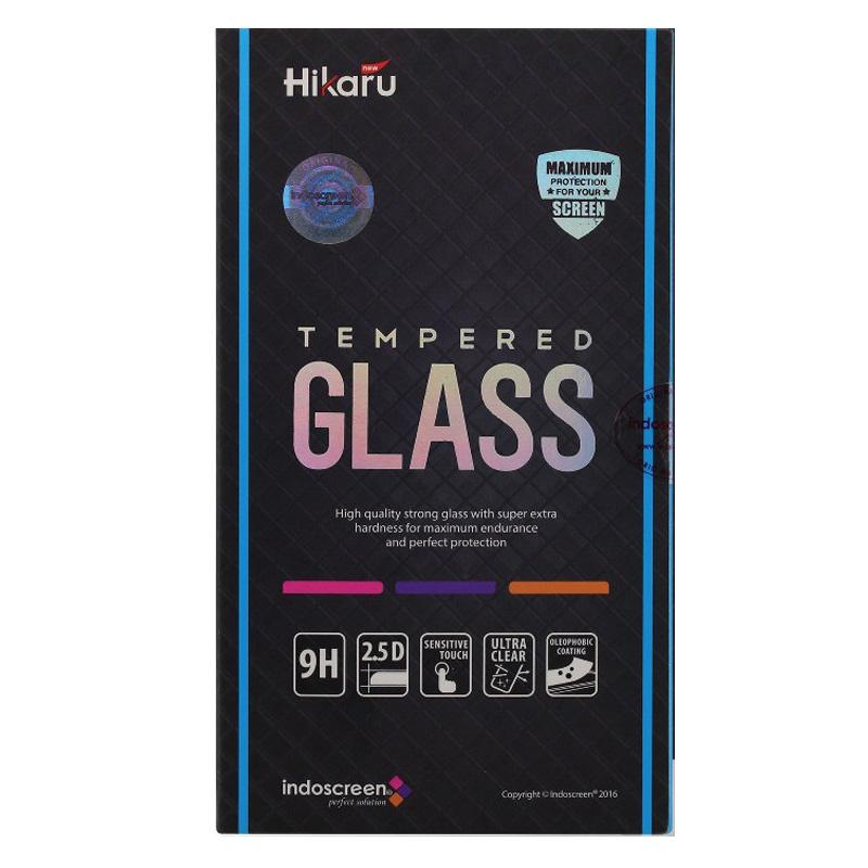 jual hikaru tempered glass screen protector for asus jual hikaru tempered glass screen protector for asus