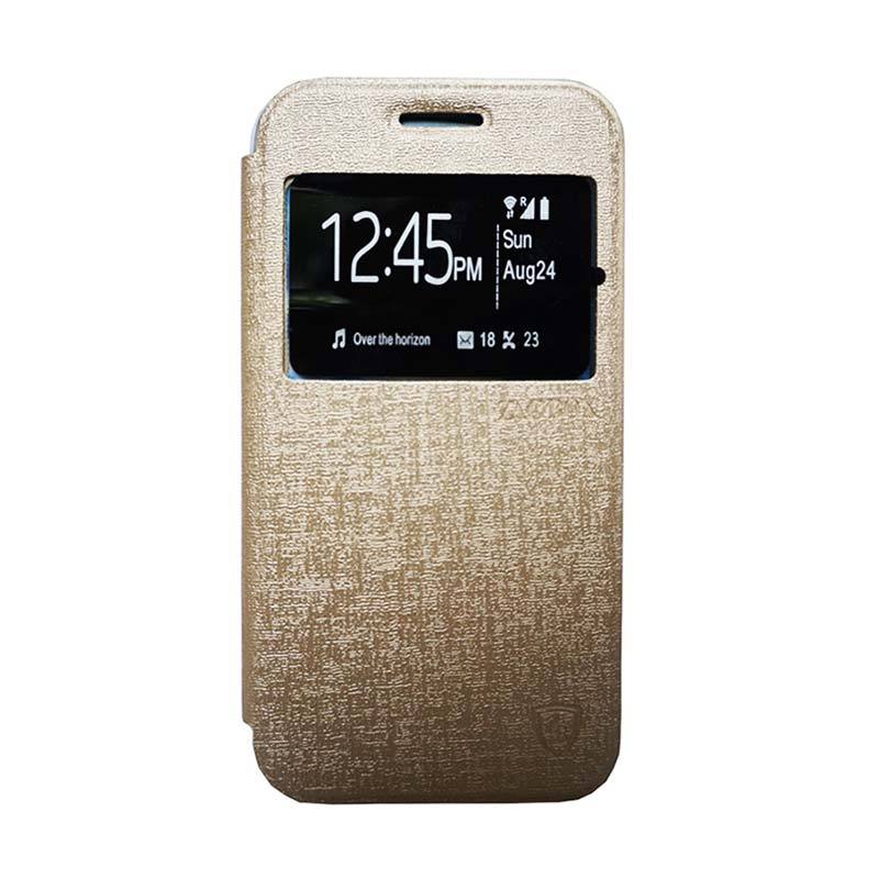jual zagbox flip cover casing for asus zenfone 2 5 inch jual zagbox flip cover casing for asus zenfone 2 5 inch