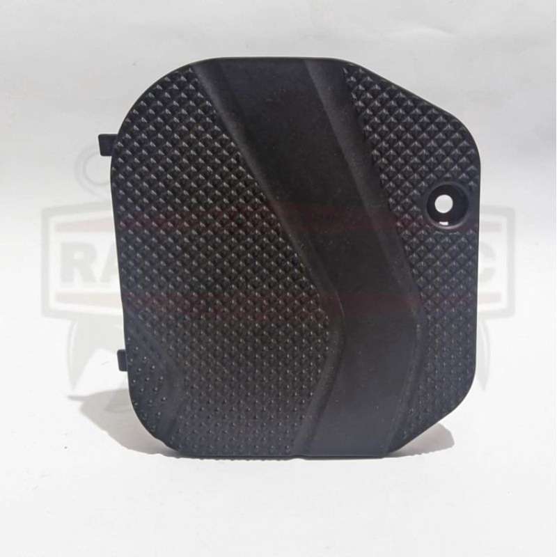 Jual LID BATERY CAVER TUTUP AKI ACCU HONDA BEAT FI PERTAMA ORI AHM