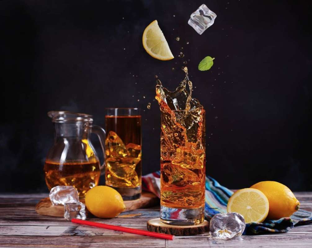 Liquid Rasa Cola Jual Minuman Bersoda, Kemasan BOTOL, Rasa COLA di Seller Gils ...