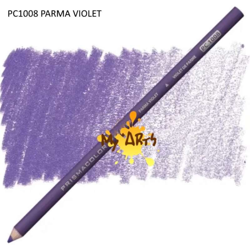 Jual Prismacolor Premier Soft Core Colored Pencils Satuan Pensil Warna