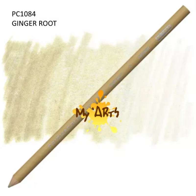 Jual Prismacolor Premier Soft Core Colored Pencils Satuan Pensil Warna