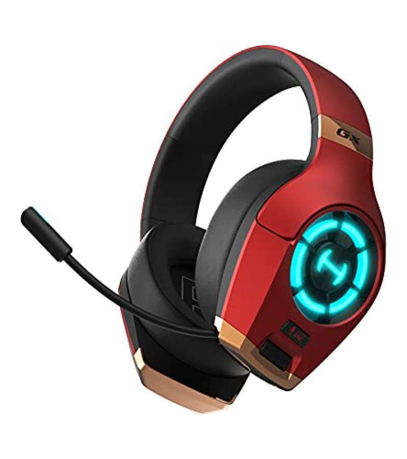 tiga beruang motor headset game berkabel headphone untuk ps4 xbox one tombol nintend pc ipad