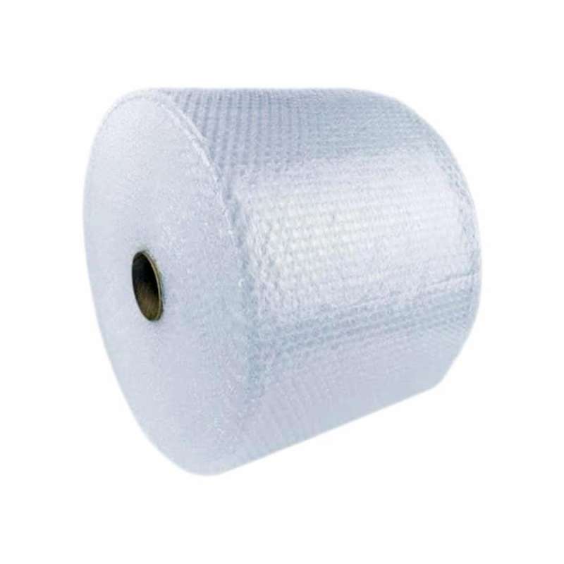 Jual Bubble Wrap / Bungkus Kemasan 30cm x 50m Putih (Tebal & Ekonomis