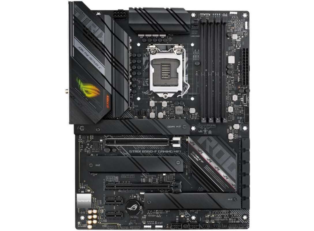 Daftar Harga Motherboard Lama 8 Slot Sata 🔥 Original & Spesifikasi ...