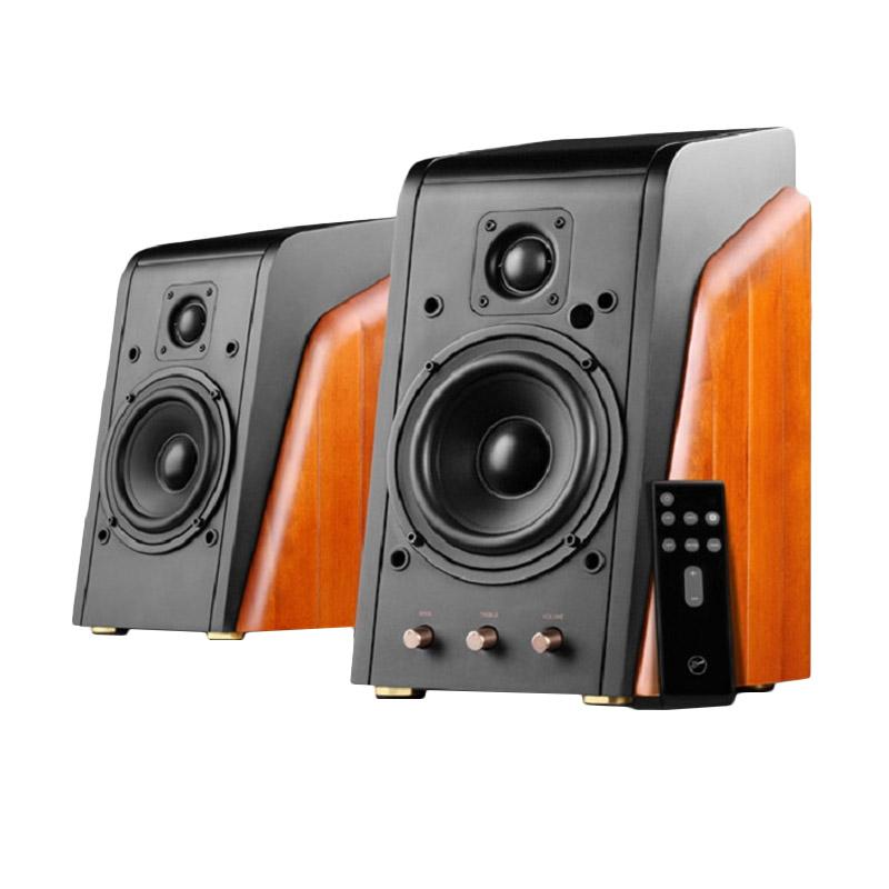 Jual Hivi Swans M200mkiii+ Special Edition Professional Speakers Di