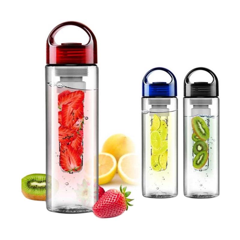 jual starhome tritan infused water botol minum 750 ml harga kualitas terjamin jual starhome tritan infused water botol minum 750 ml harga kualitas terjamin