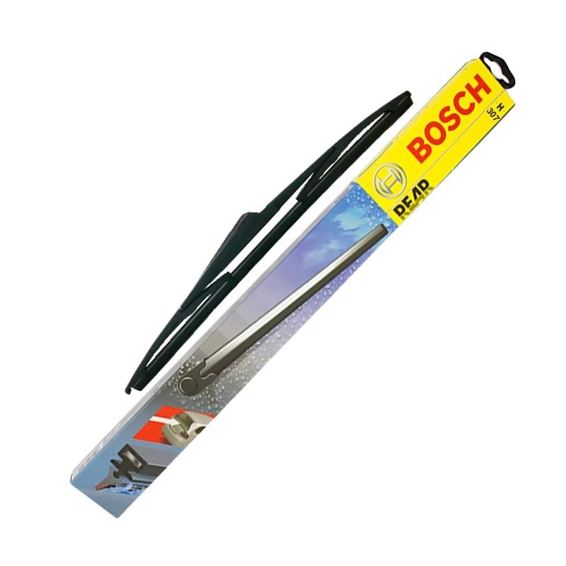 Задний дворник сх 5. Bosch Rear h352. Bosch Rear h304. Щетка стеклоочистителя SCT Rear Wiper 9485 350 мм. Щетки стеклоочистителя Мазда сх7.