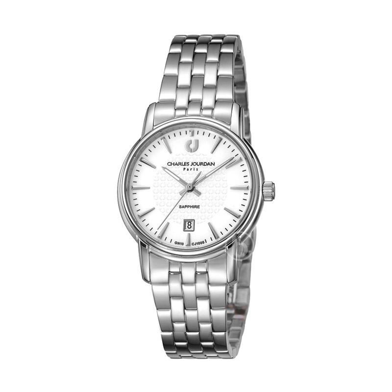jual charles jourdan cj1005 2312 jam tangan wanita jual charles jourdan cj1005 2312 jam tangan wanita