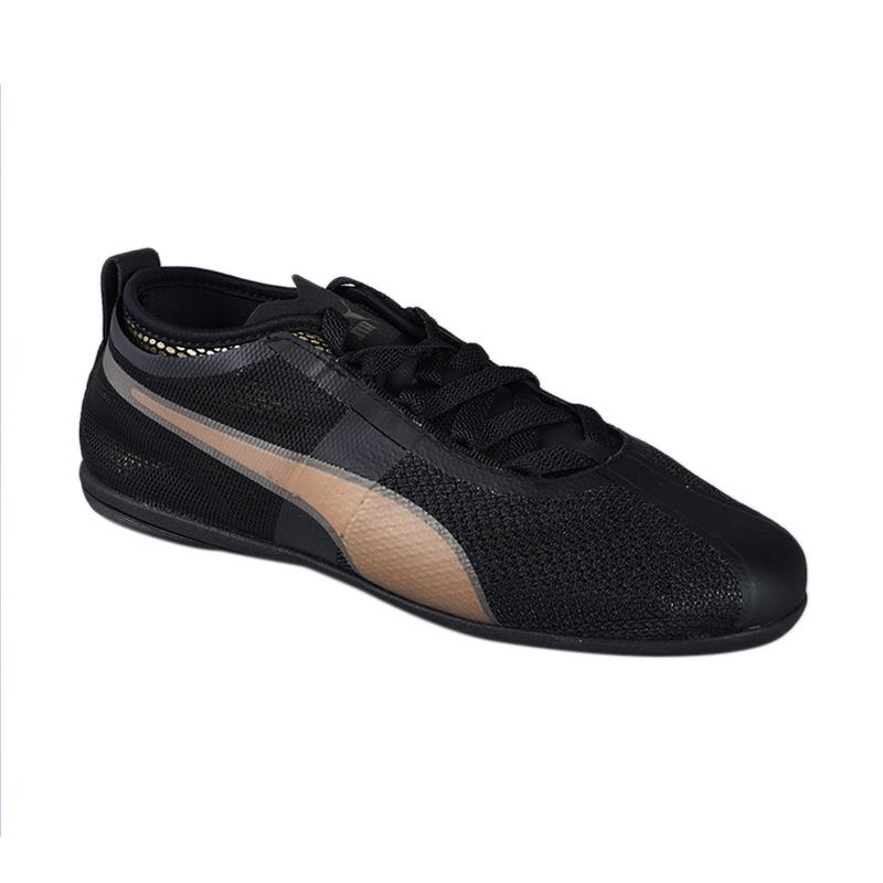 Jual PUMA  Eskiva Low EVO Wn s Sepatu  Olahraga Wanita  