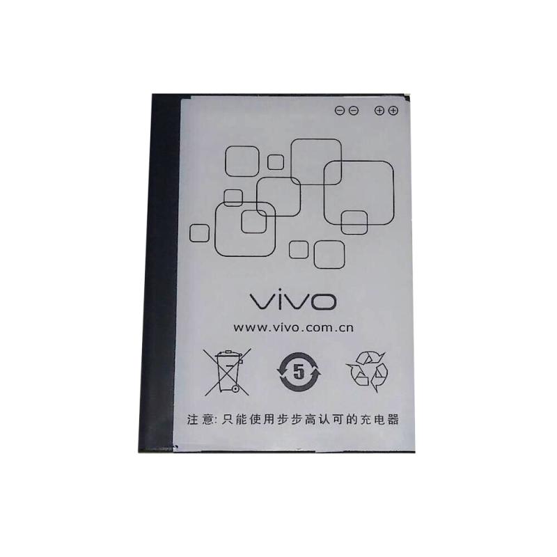 Jual Vivo B65 Original Battery for Vivo Y21 or Y22 [1900