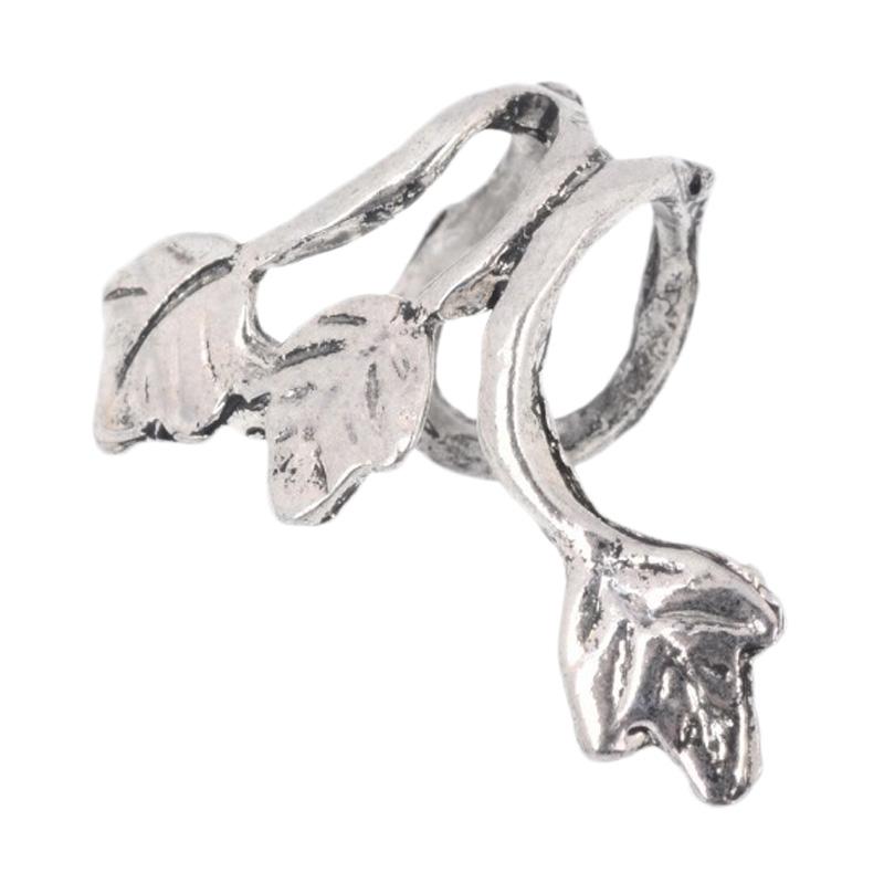 Jual Anneui Ee0105 Earrings Anting Jepit Tanpa Tindik jual anneui ee0105 earrings anting jepit tanpa tindik