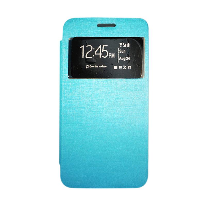 It Mobile Duos Biru - Wikie Cloud Design Ideas