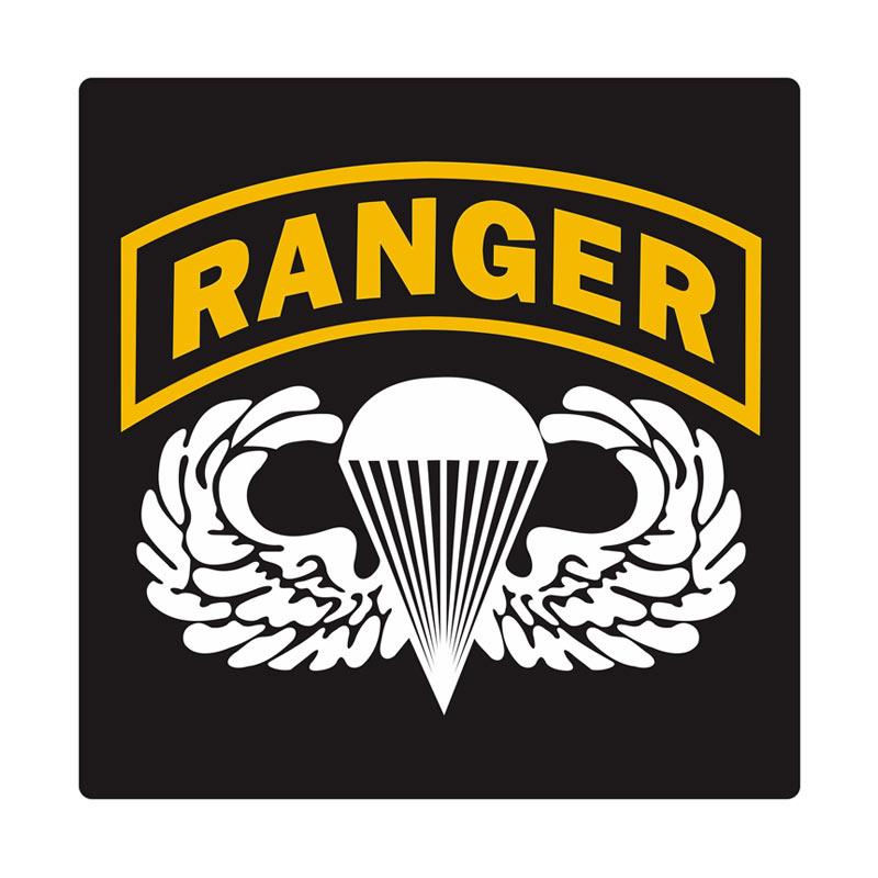 a report on the airborne rangers of the united states army The united states army airborne school – widely known as airborne and ranger training to attend another advanced military school or to report to another . a report on the airborne rangers of the united states army The united states army airborne school – widely known as airborne and ranger training to attend another advanced military school or to report to another .