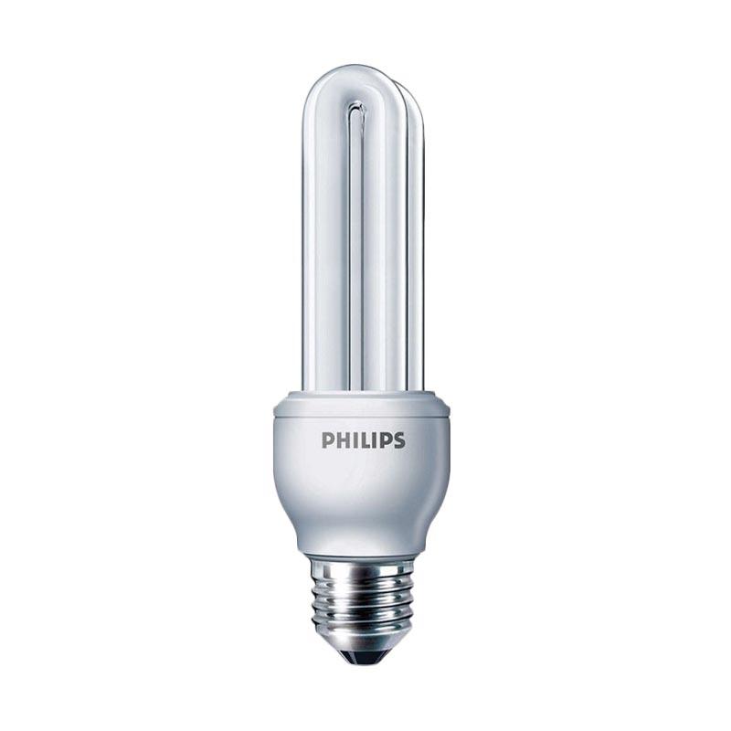 jual philips essential lu putih 11 watt jual philips essential lu putih 11 watt