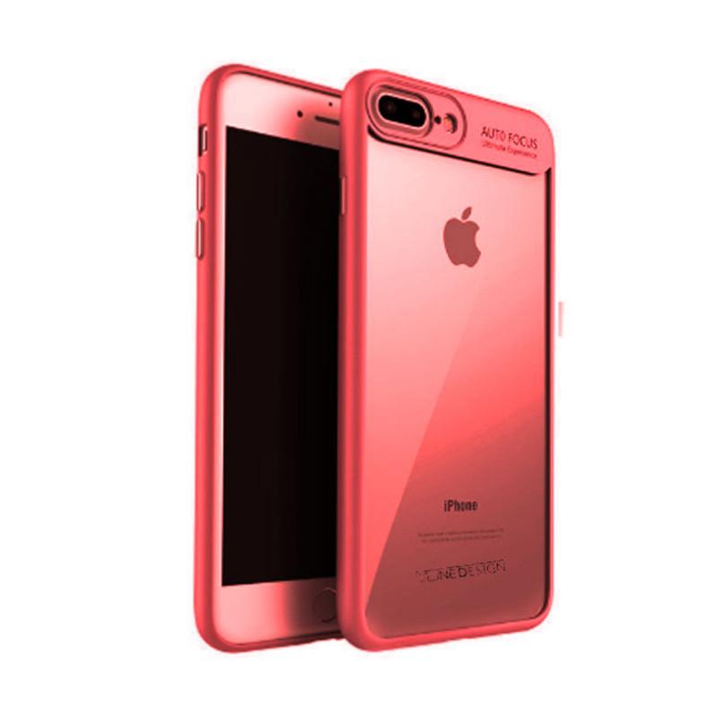 jual tunedesign sky eye casing for iphone 7 plus harga kualitas terjamin jual tunedesign sky eye casing for iphone 7 plus harga kualitas terjamin