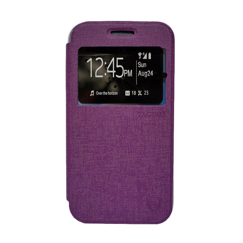 jual zagbox flip cover casing for xiaomi mi5s plus ungu harga kualitas terjamin jual zagbox flip cover casing for xiaomi mi5s plus ungu harga kualitas terjamin