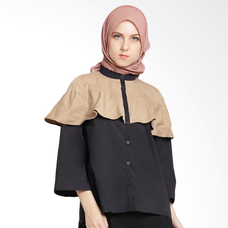 Harga Fashion, Wanita, Busana muslim, Blibli.com Jual 