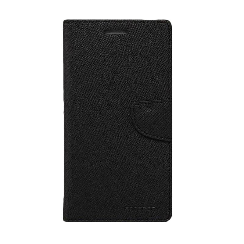 jual mercury fancy diary casing for oppo find 5 mini r827 jual mercury fancy diary casing for oppo find 5 mini r827