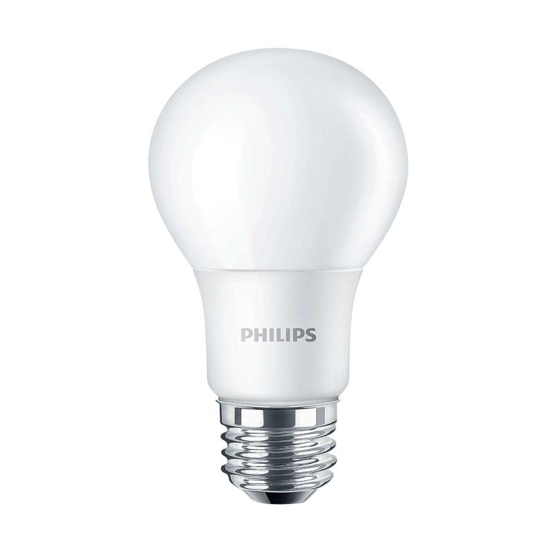 jual lu led bohlam philips 7w 7watt 7 w 7watt 6 5watt jual lu led bohlam philips 7w 7watt 7 w 7watt 6 5watt