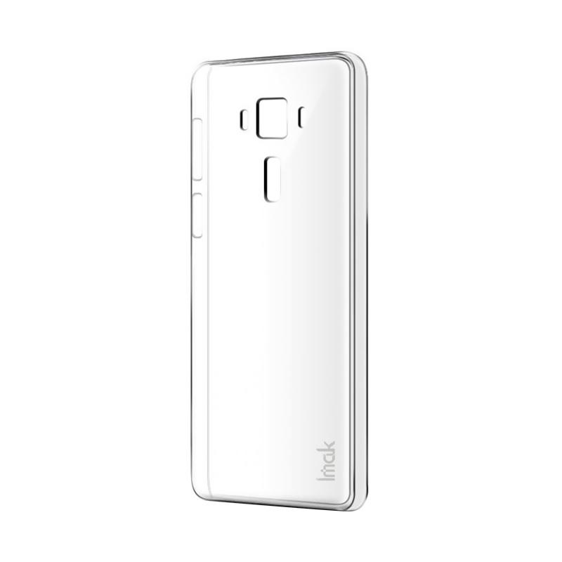 jual imak ii ultra thin hardcase casing for asus jual imak ii ultra thin hardcase casing for asus