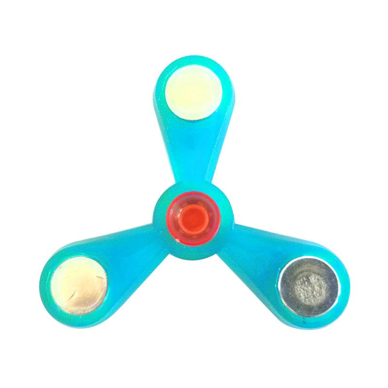 jual istana kado n 14 fidget spinner mainan edukasi tosca iko00768 harga jual istana kado n 14 fidget spinner mainan edukasi tosca iko00768 harga