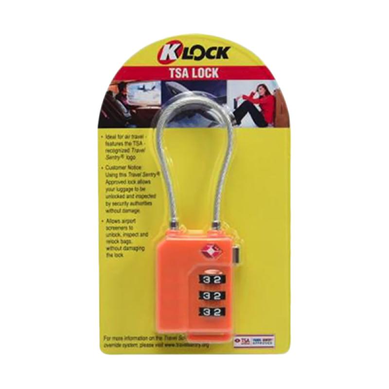 Luggage Padlock Bentuk Tas Source belanja online lacarla gembok koper kecil mini kombinasi .