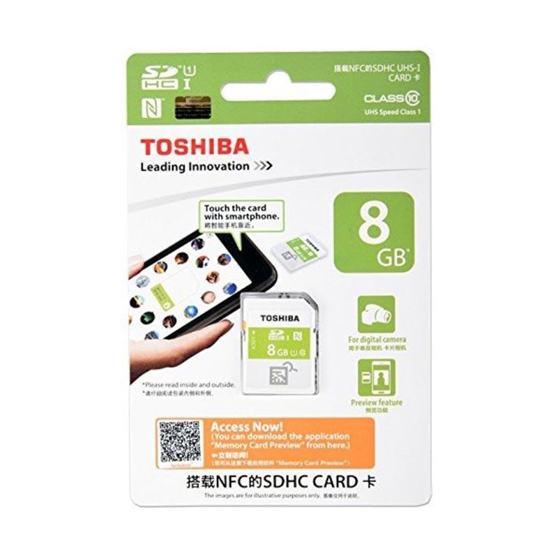 Android карта памяти