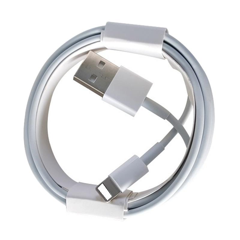 jual kabel data apple iphone 7 original harga jual kabel data apple iphone 7 original harga
