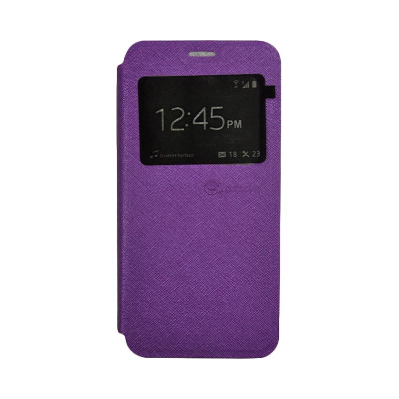 jual smile original flip cover casing for samsung galaxy jual smile original flip cover casing for samsung galaxy