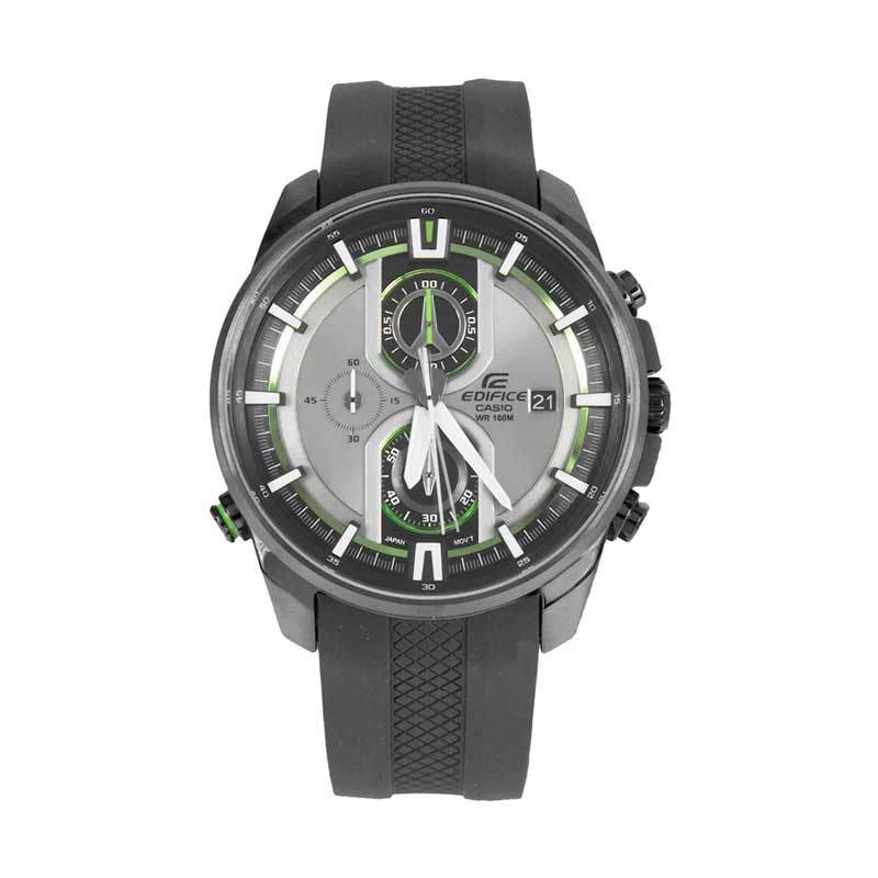 harga casio edifice efr 533pb 8avdf jam tangan pria pricenia harga casio edifice efr 533pb 8avdf jam tangan pria pricenia
