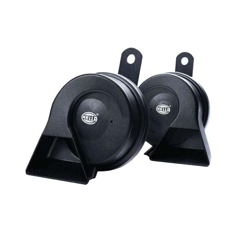 jual hella kln9136 tone dengan relay klakson keong hitam 12 v harga kualitas jual hella kln9136 tone dengan relay klakson keong hitam 12 v harga kualitas