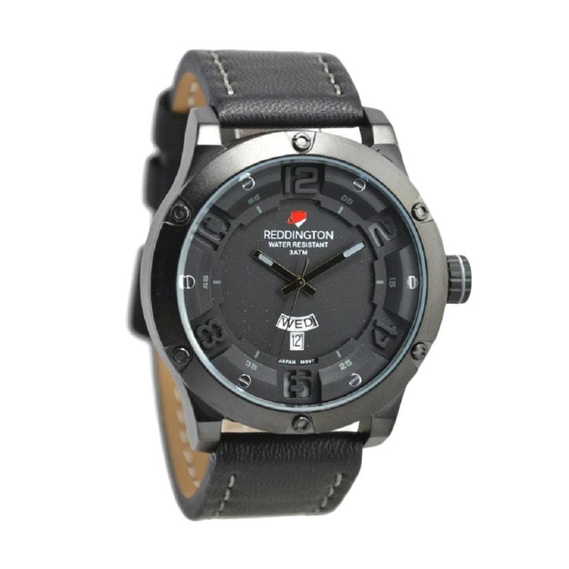 jual jam original reddington reddington r3035m jam tangan pria hitam kombinasi abu pesta jam jual jam original reddington reddington r3035m jam tangan pria hitam kombinasi abu pesta jam