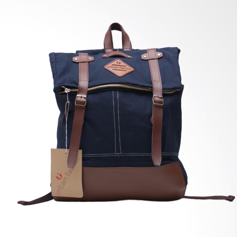 jual factor traffic jam tas ransel backpack navy harga kualitas terjamin jual factor traffic jam tas ransel backpack navy harga kualitas terjamin