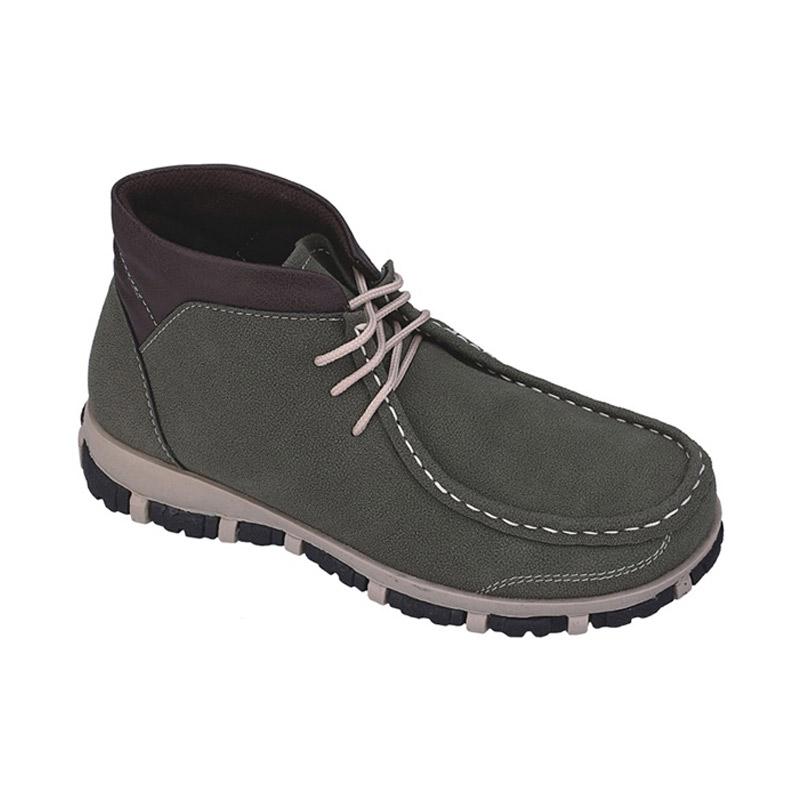 Jual Catenzo Junior Jaiden CAA 005 Sepatu Boots Anak Laki Jual Catenzo Junior Jaiden CAA 005 Sepatu Boots Anak Laki