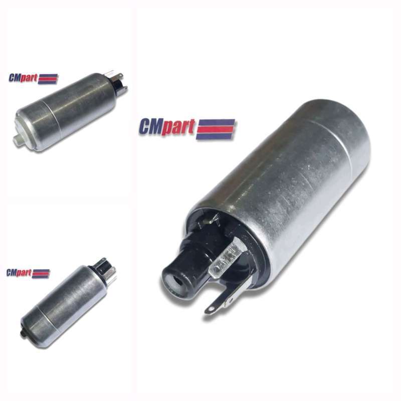 Jual Rotak Dinamo Pompa Bensin Yamaha R15 - Nmax di Seller CM PART ...