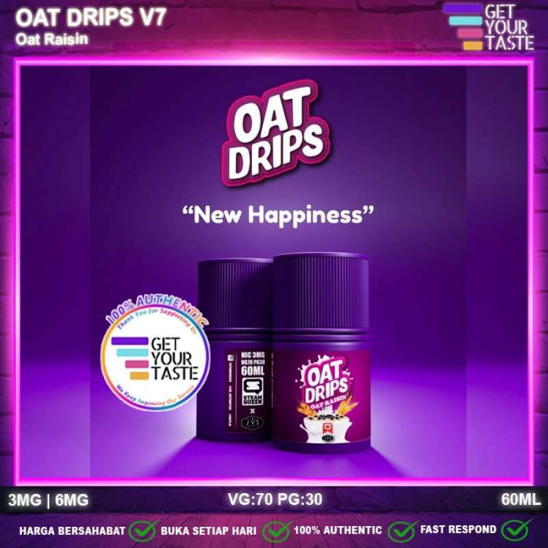 jual-liquid-oat-drips-v7-oat-raisin-60ml-cream-milk-cereal-oats-by-jvs