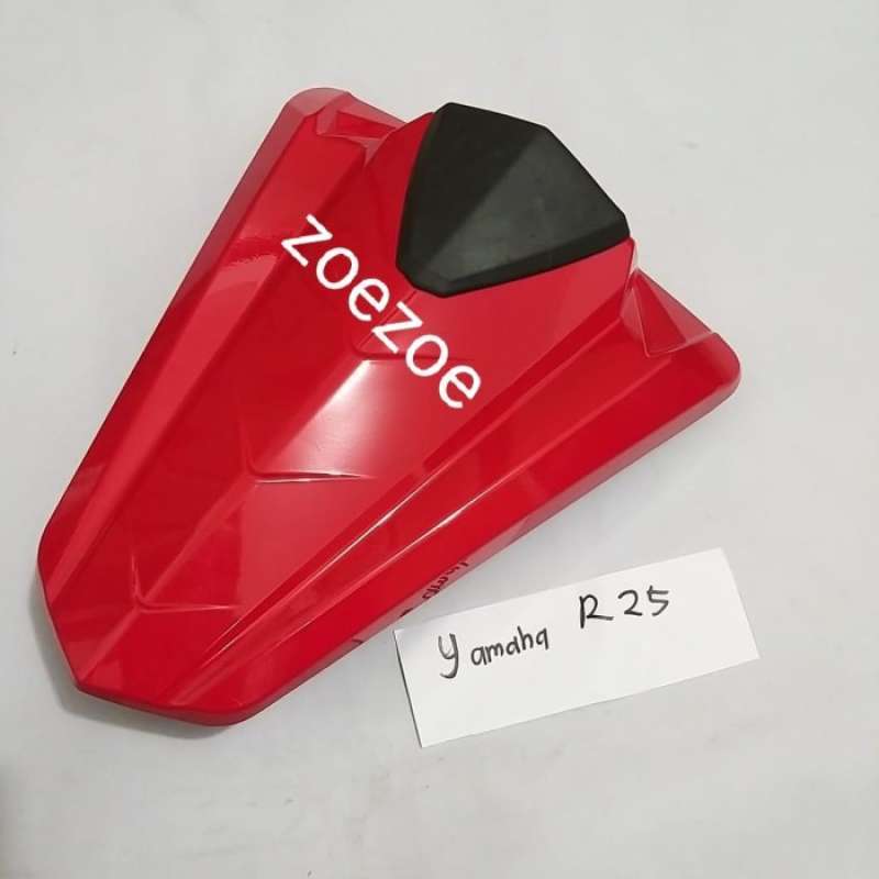 vrscdx night rod special price