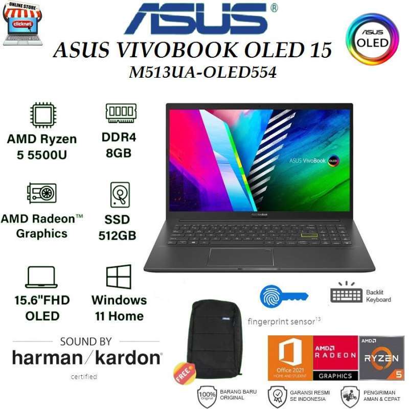 Dalle Ecran 17.3 LED pour ordinateur portable ASUS X751M 1600x900 WXGA - Visiodirect - | Rakuten