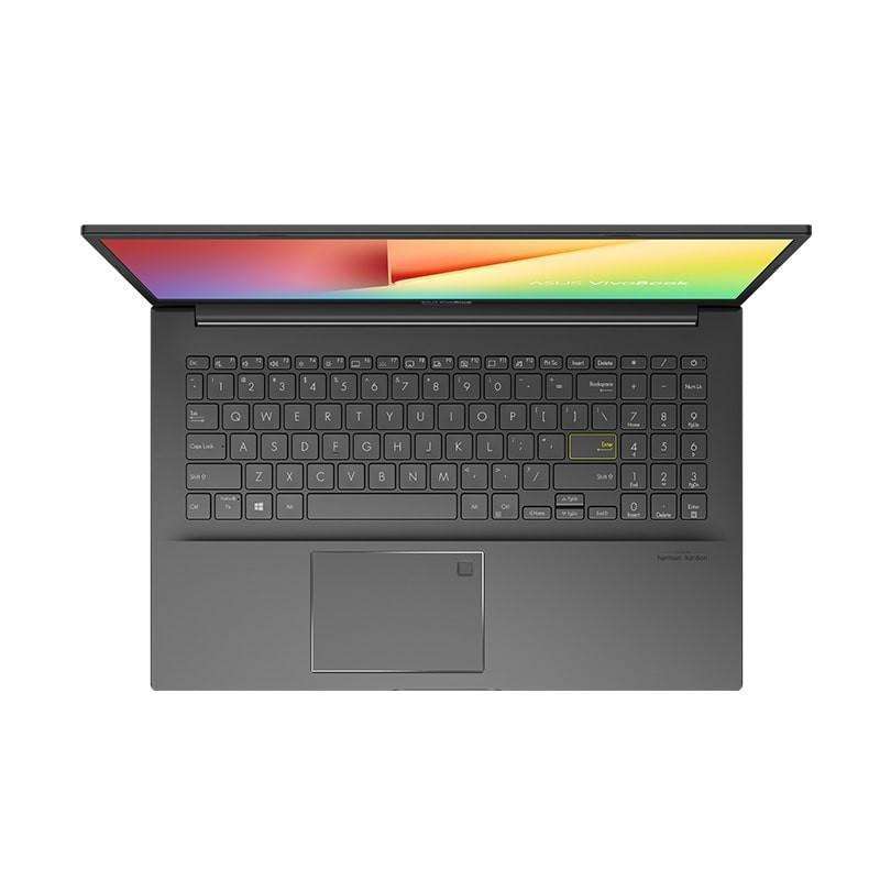 Ecran LCD 15.6″ FHD Mat Pour Asus M513UA Etc. – Neuf, Universel, Garantie 2 Ans