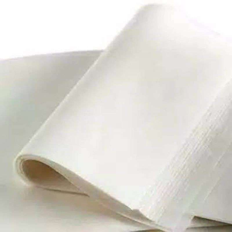 Ini Dia Perbedaan Kertas Roti Dan Baking Paper Yang W vrogue.co