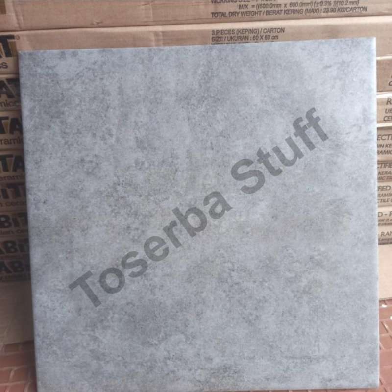 Jual Keramik Lantai 30x30 Cm Motif Semen Cemento Harga Per Meter Per