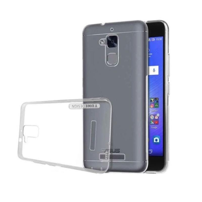 Harga Asus Zenfone Max Baru - Software Kasir Full