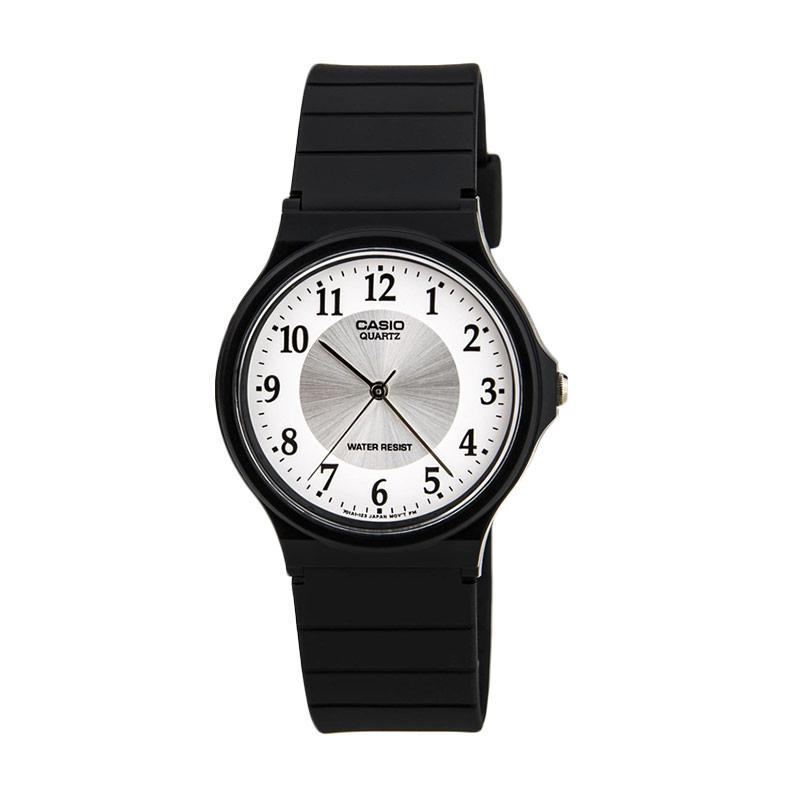 jual casio europe mq 24 7b3llef karet jam tangan pria hitam putih harga kualitas jual casio europe mq 24 7b3llef karet jam tangan pria hitam putih harga kualitas